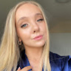 Meet your Posher, Aleksandra